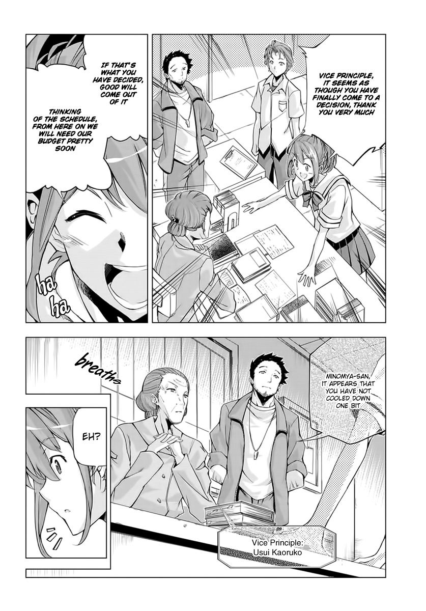 Robotics;Notes Chapter 1 page 45 - Chapter 1: Phase 1