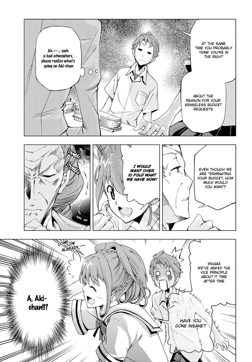Robotics;Notes Chapter 1 page 46 - Chapter 1: Phase 1