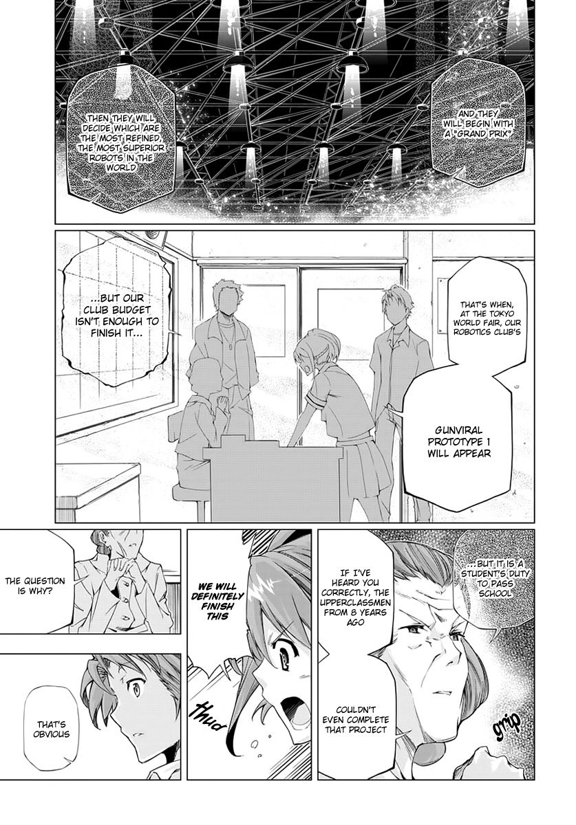 Robotics;Notes Chapter 1 page 48 - Chapter 1: Phase 1