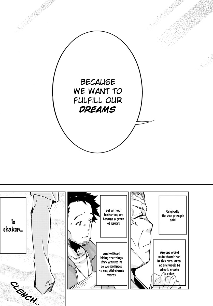Robotics;Notes Chapter 1 page 50 - Chapter 1: Phase 1