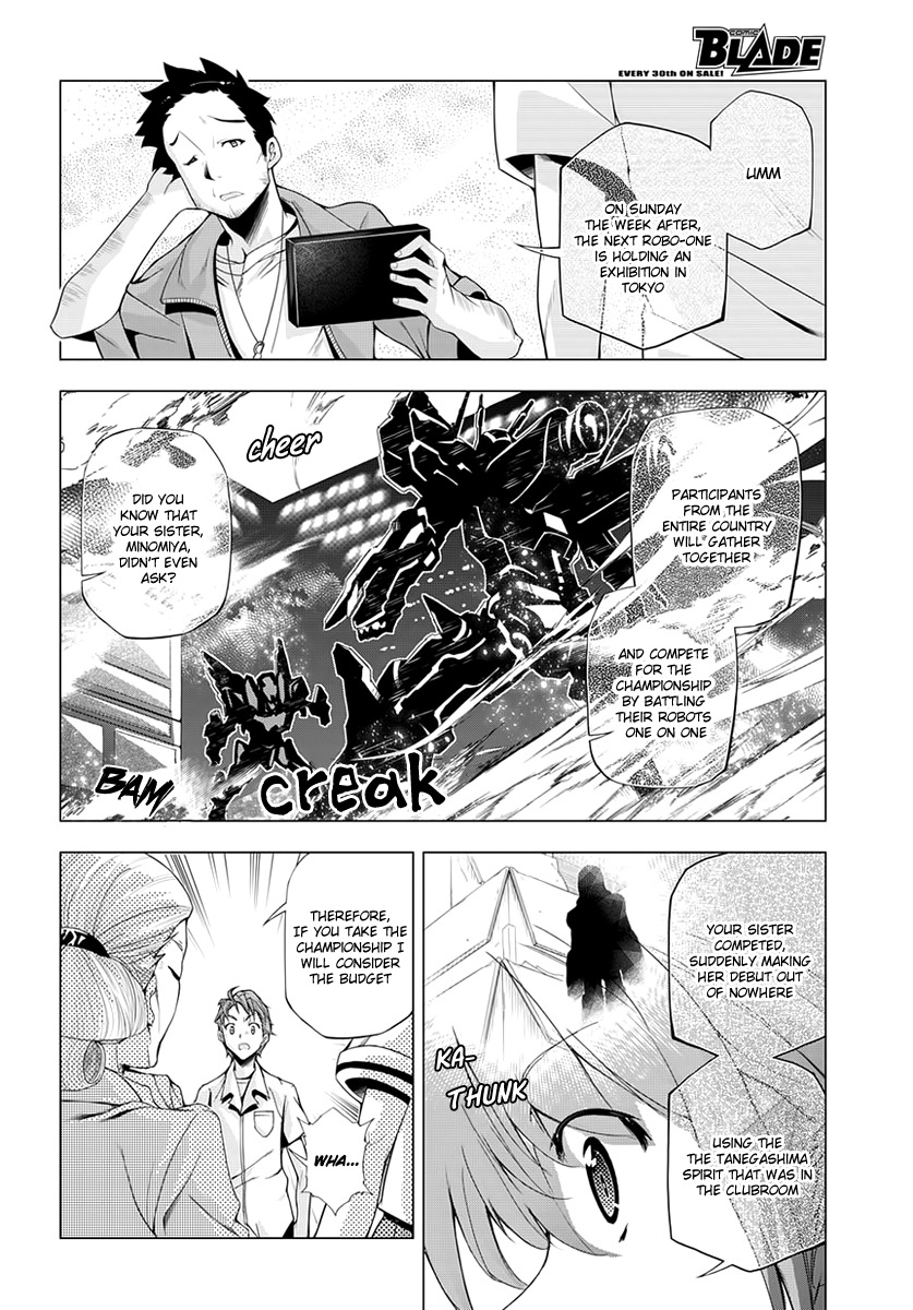 Robotics;Notes Chapter 1 page 53 - Chapter 1: Phase 1