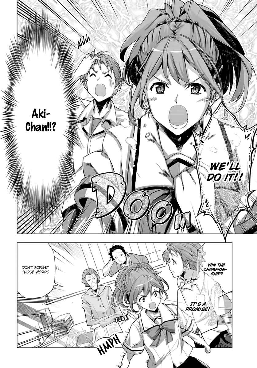 Robotics;Notes Chapter 1 page 55 - Chapter 1: Phase 1