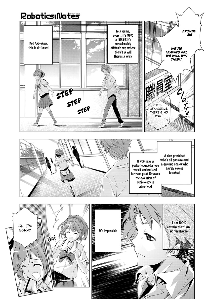 Robotics;Notes Chapter 1 page 56 - Chapter 1: Phase 1