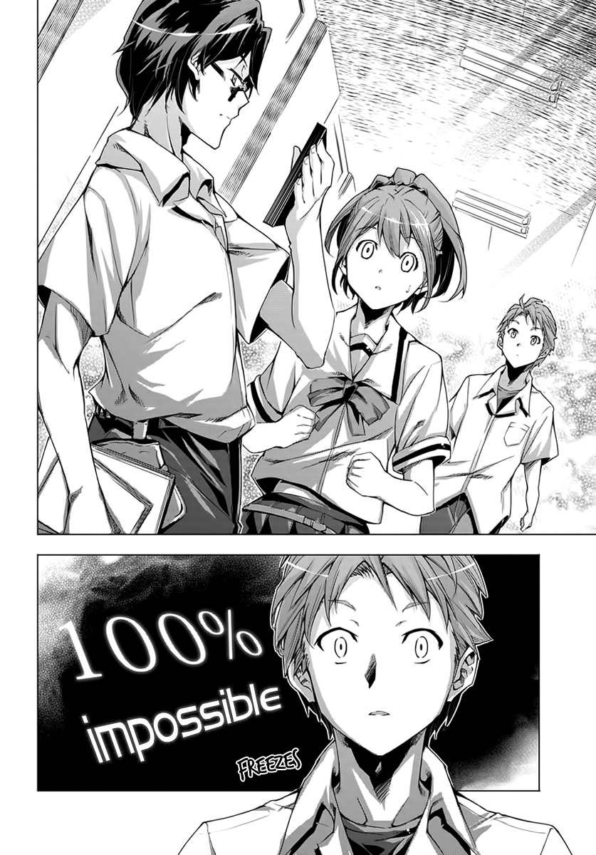 Robotics;Notes Chapter 1 page 57 - Chapter 1: Phase 1