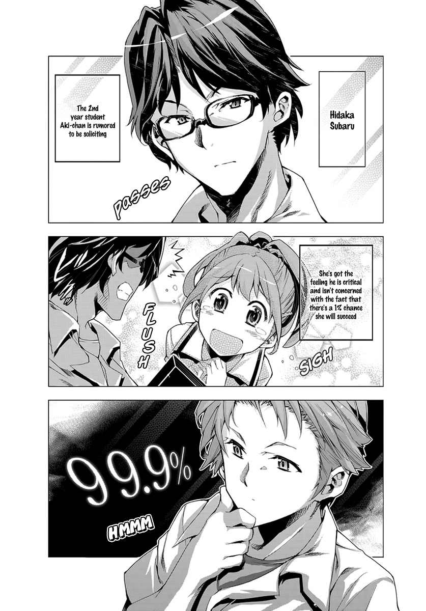 Robotics;Notes Chapter 1 page 58 - Chapter 1: Phase 1