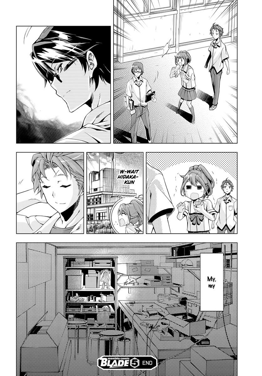 Robotics;Notes Chapter 1 page 59 - Chapter 1: Phase 1