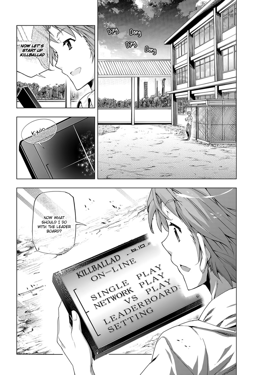 Robotics;Notes Chapter 1 page 6 - Chapter 1: Phase 1