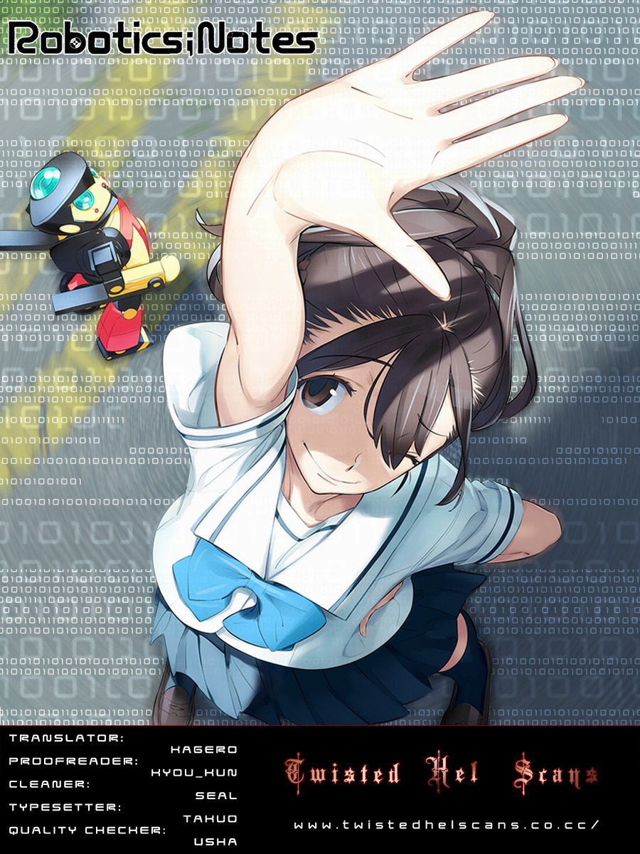Robotics;Notes Chapter 1 page 60 - Chapter 1: Phase 1