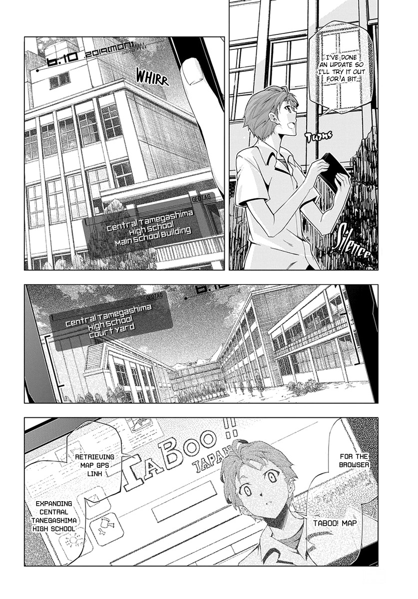 Robotics;Notes Chapter 1 page 8 - Chapter 1: Phase 1