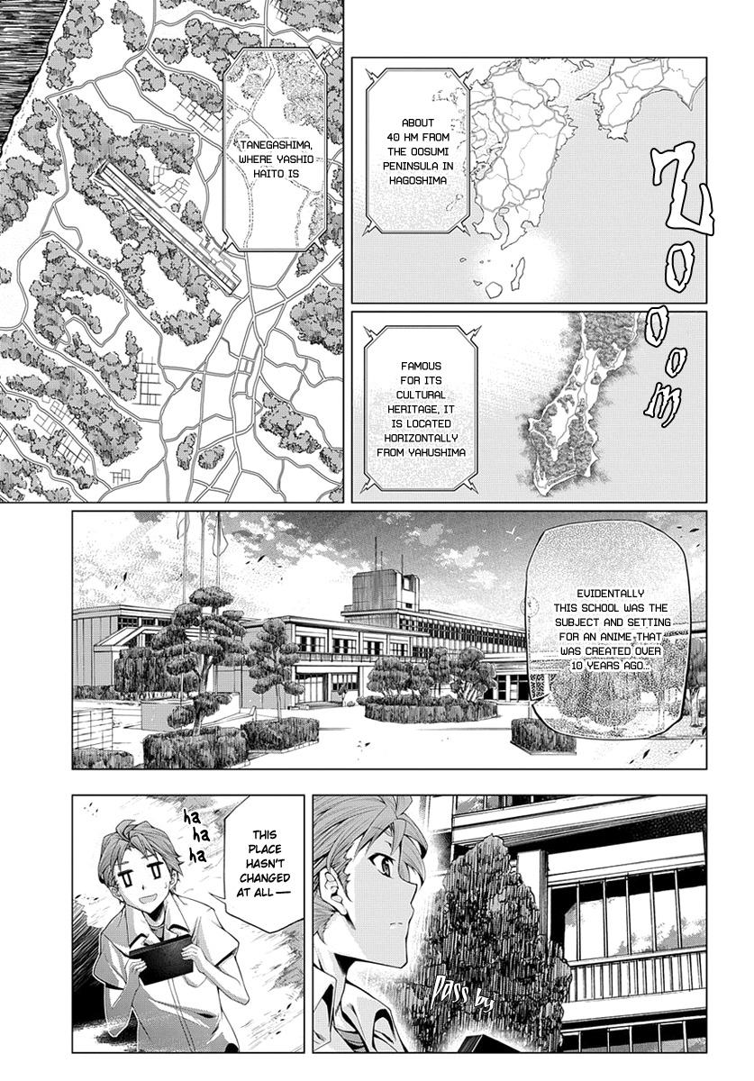 Robotics;Notes Chapter 1 page 9 - Chapter 1: Phase 1