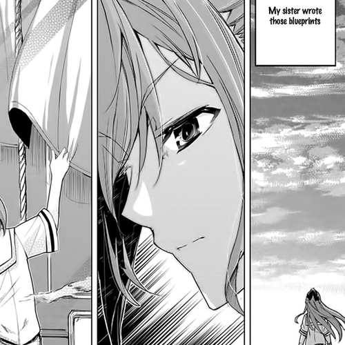 Robotics;Notes Chapter 1: Phase 1 cover