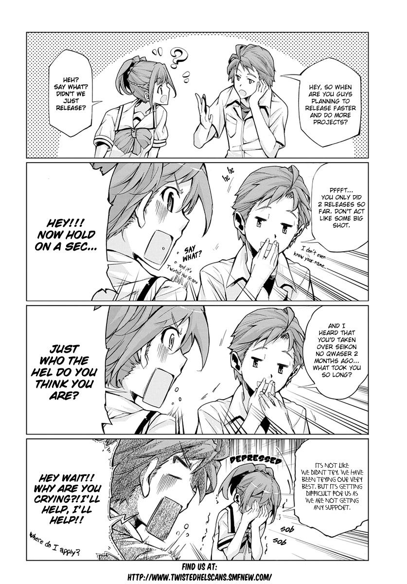 Robotics;Notes Chapter 2 page 1 - Chapter 2: Phase 2