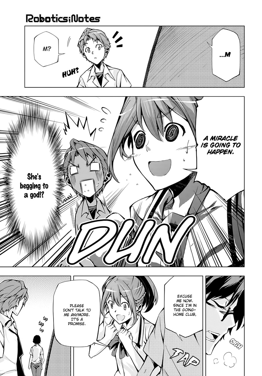 Robotics;Notes Chapter 2 page 20 - Chapter 2: Phase 2