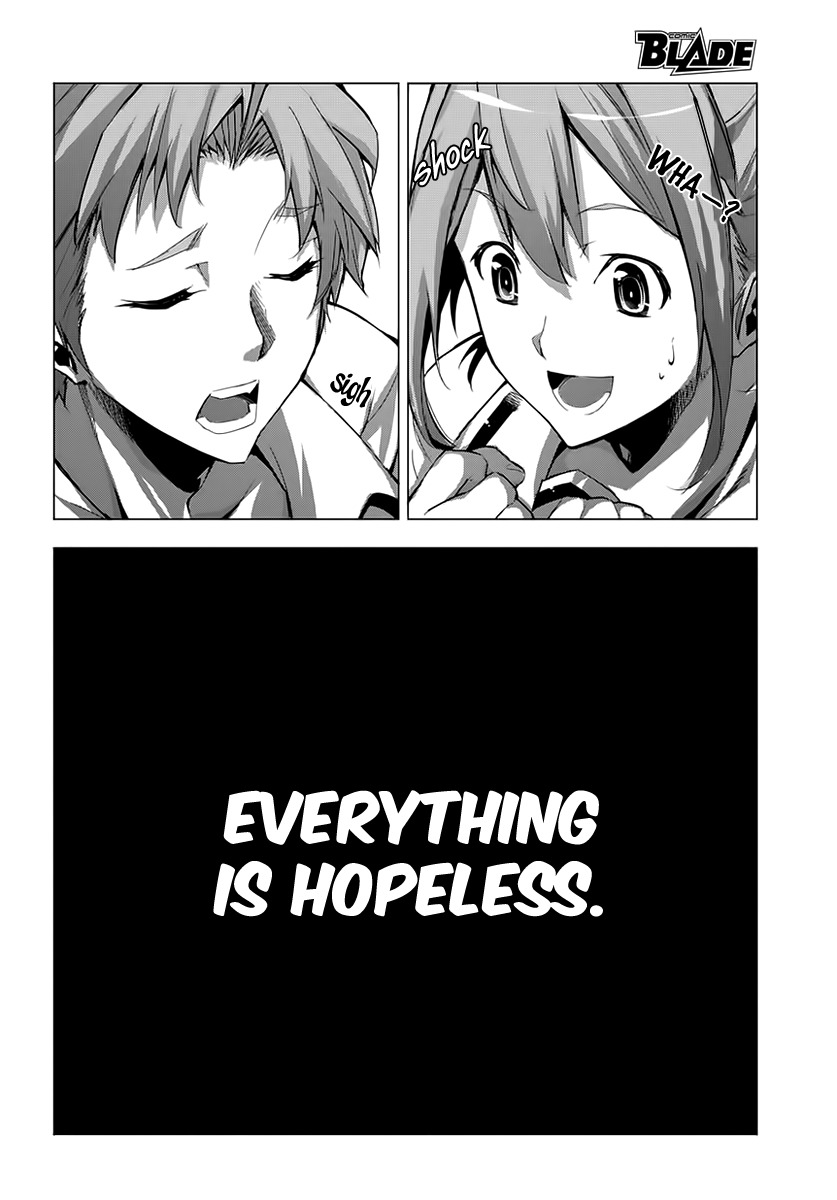 Robotics;Notes Chapter 2 page 21 - Chapter 2: Phase 2