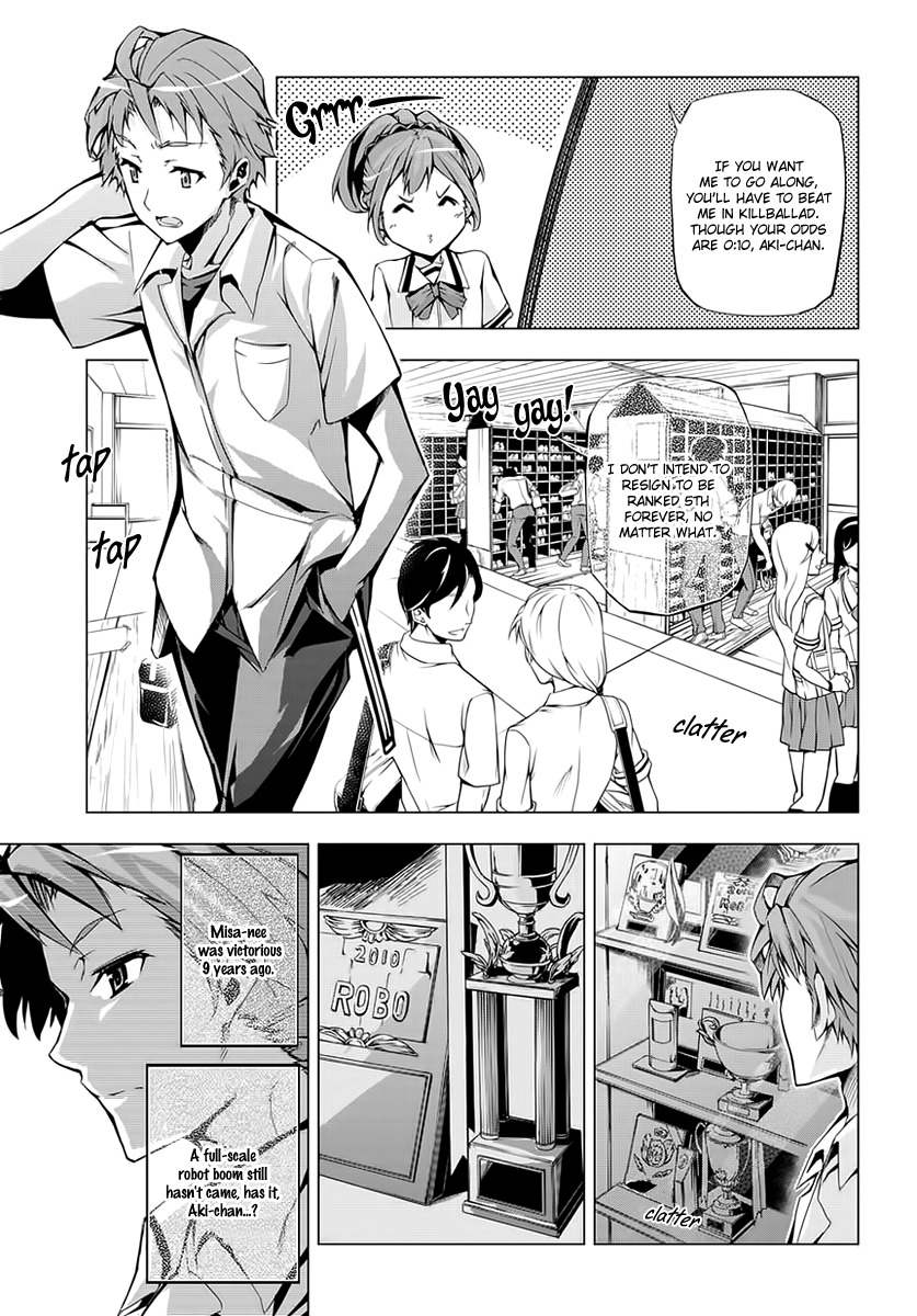 Robotics;Notes Chapter 2 page 24 - Chapter 2: Phase 2