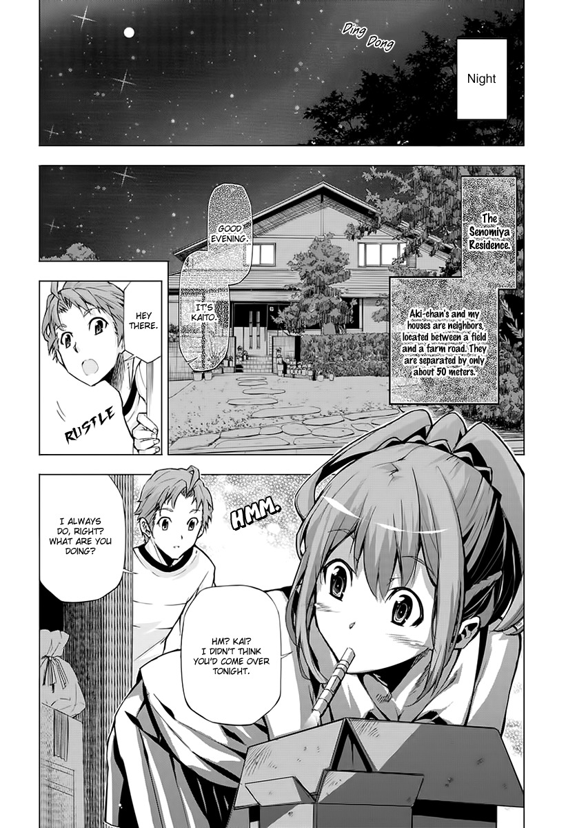 Robotics;Notes Chapter 2 page 25 - Chapter 2: Phase 2