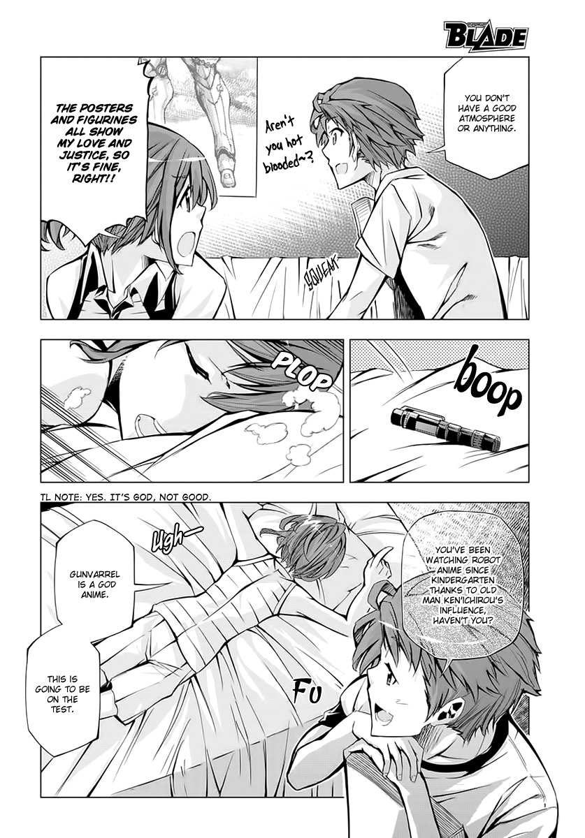 Robotics;Notes Chapter 2 page 29 - Chapter 2: Phase 2