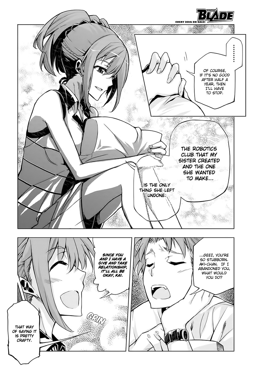 Robotics;Notes Chapter 2 page 36 - Chapter 2: Phase 2