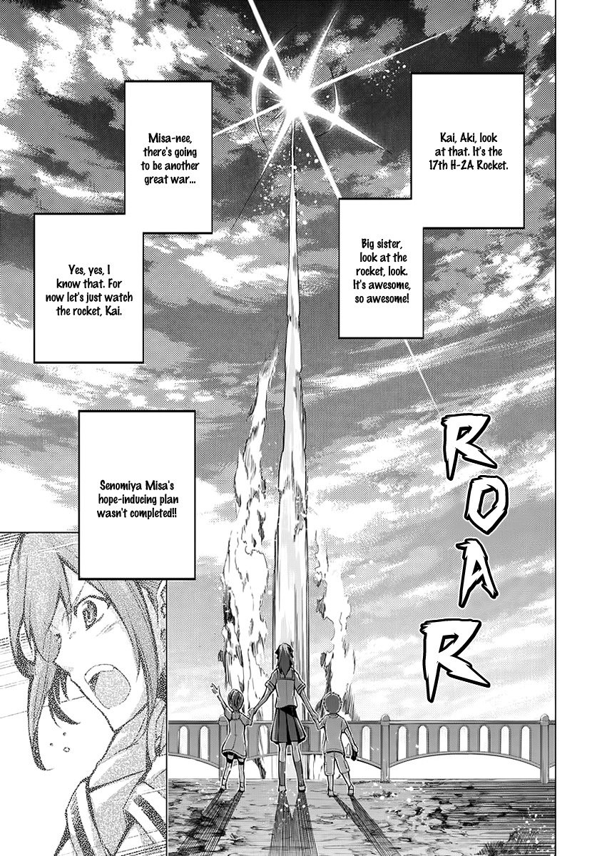 Robotics;Notes Chapter 2 page 37 - Chapter 2: Phase 2