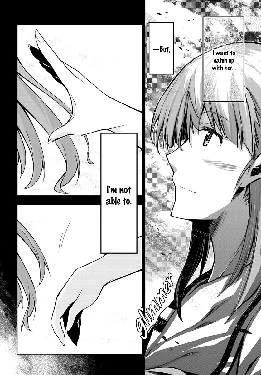 Robotics;Notes Chapter 2 page 38 - Chapter 2: Phase 2