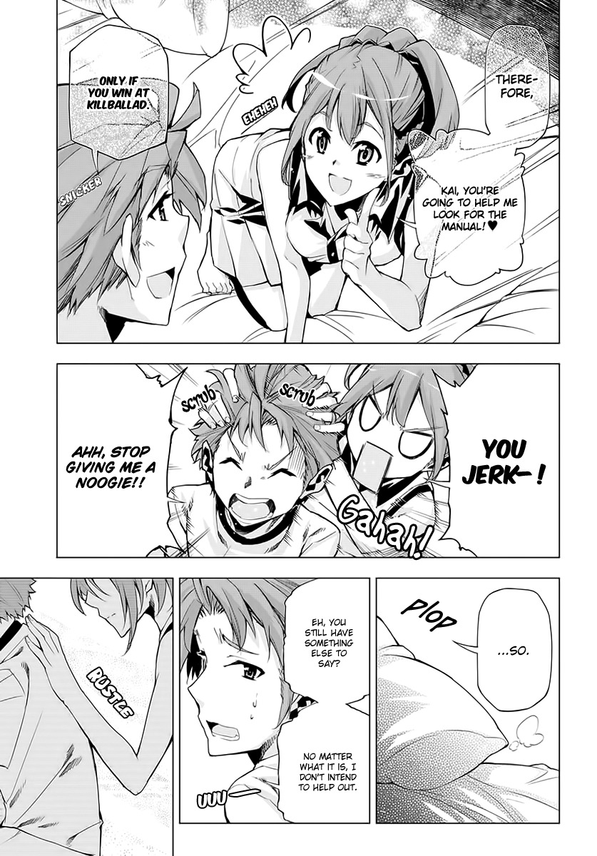 Robotics;Notes Chapter 2 page 39 - Chapter 2: Phase 2