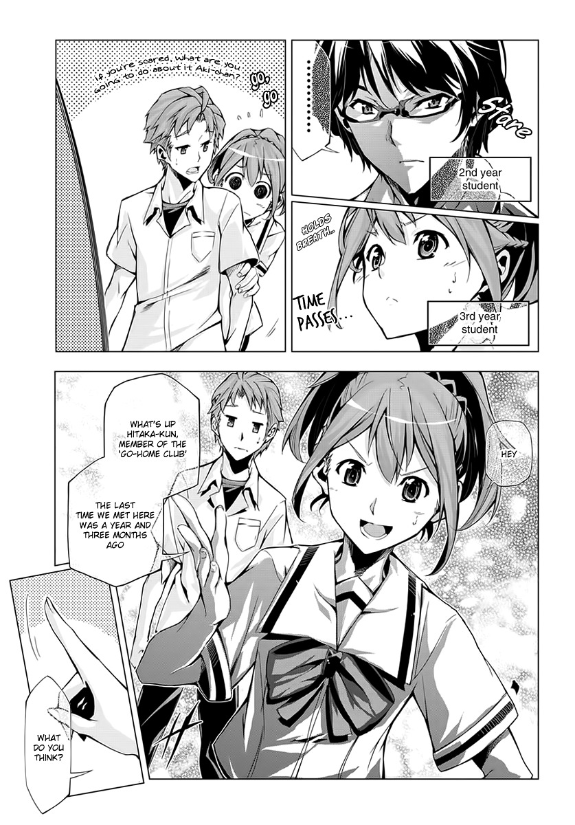 Robotics;Notes Chapter 2 page 4 - Chapter 2: Phase 2