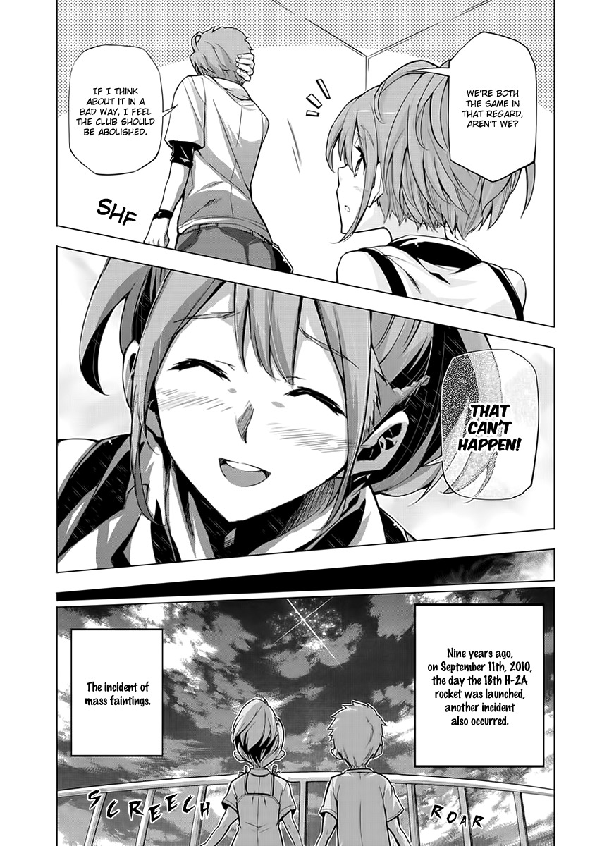 Robotics;Notes Chapter 2 page 41 - Chapter 2: Phase 2