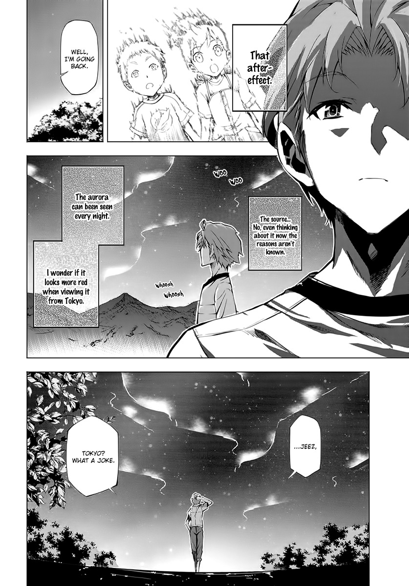 Robotics;Notes Chapter 2 page 42 - Chapter 2: Phase 2