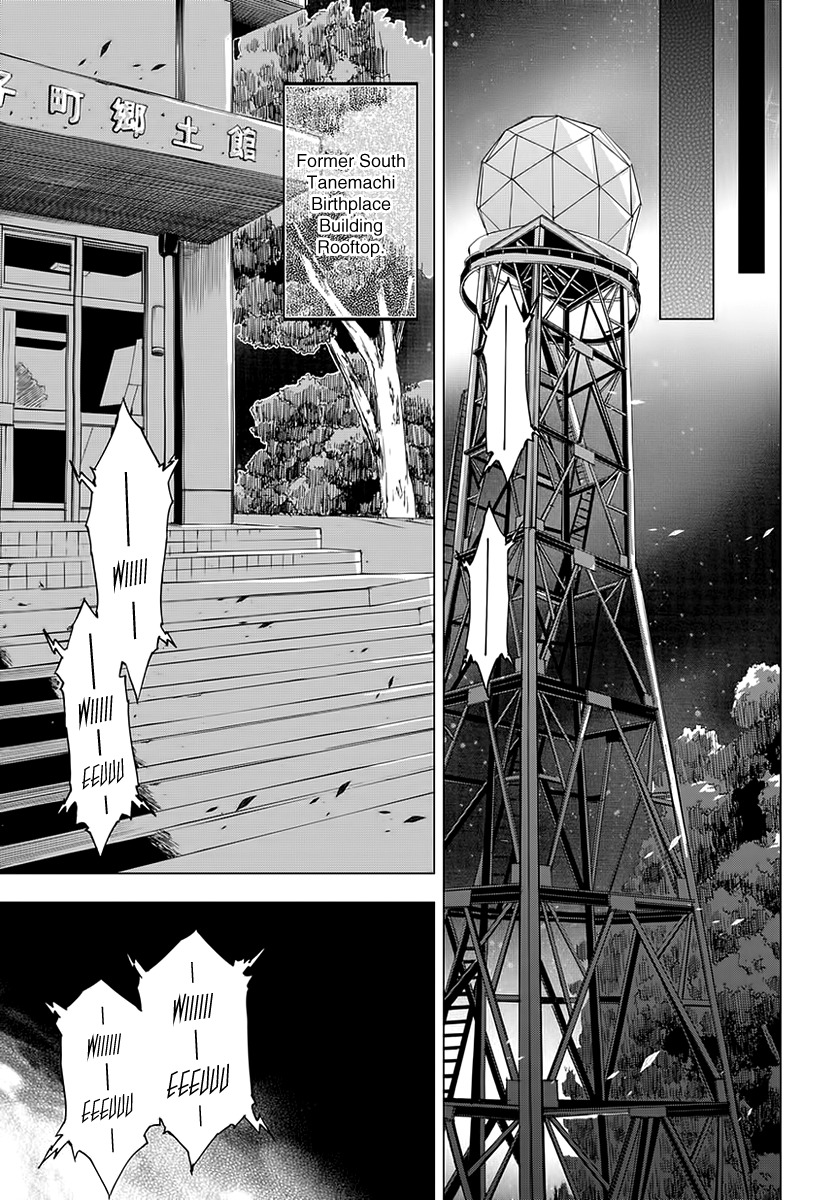 Robotics;Notes Chapter 2 page 43 - Chapter 2: Phase 2