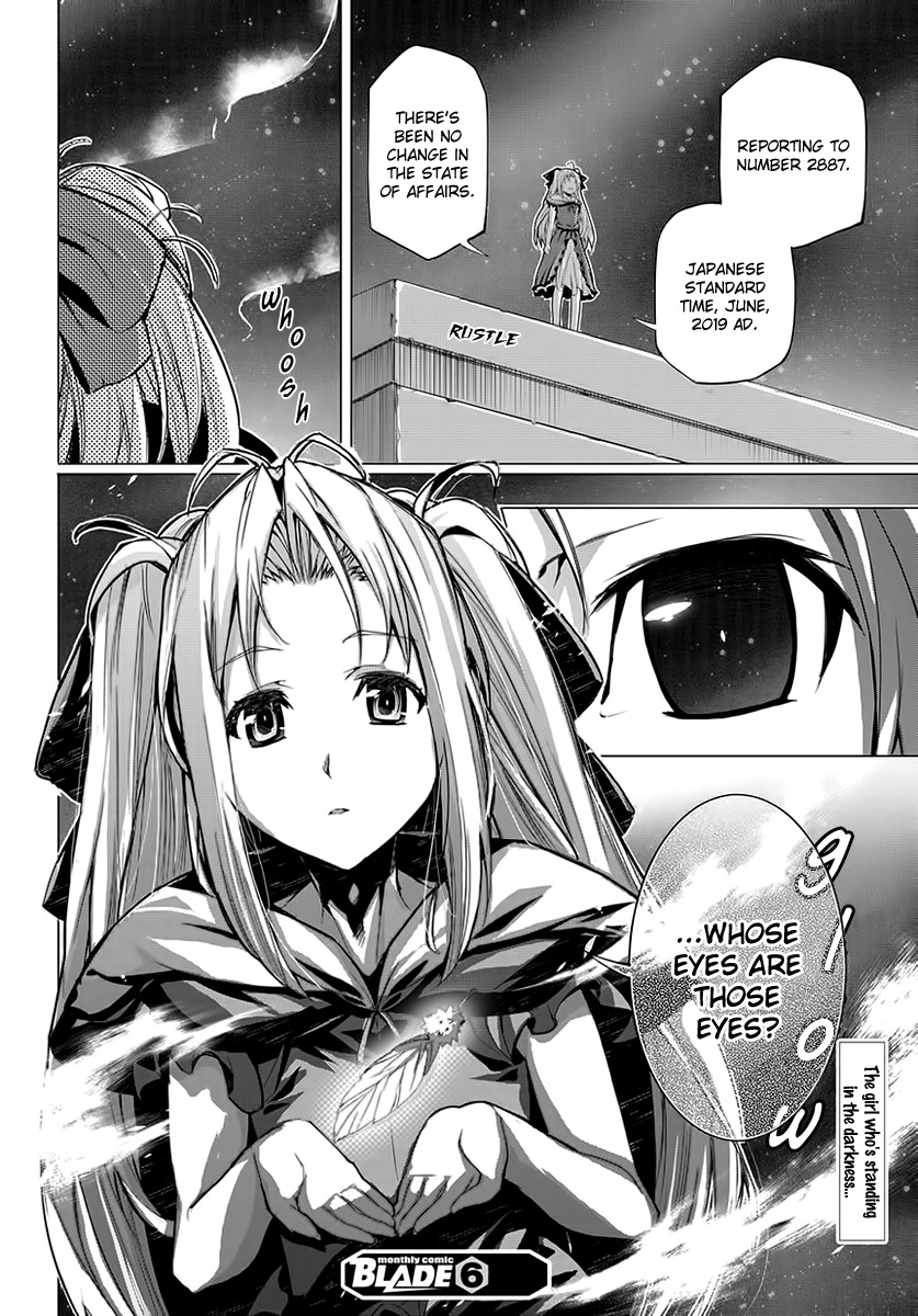 Robotics;Notes Chapter 2 page 44 - Chapter 2: Phase 2