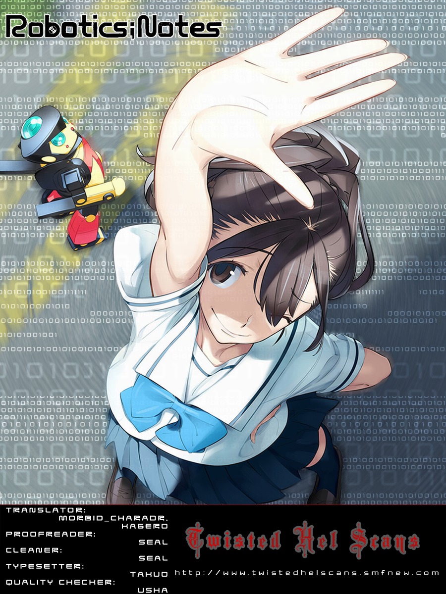 Robotics;Notes Chapter 2 page 45 - Chapter 2: Phase 2