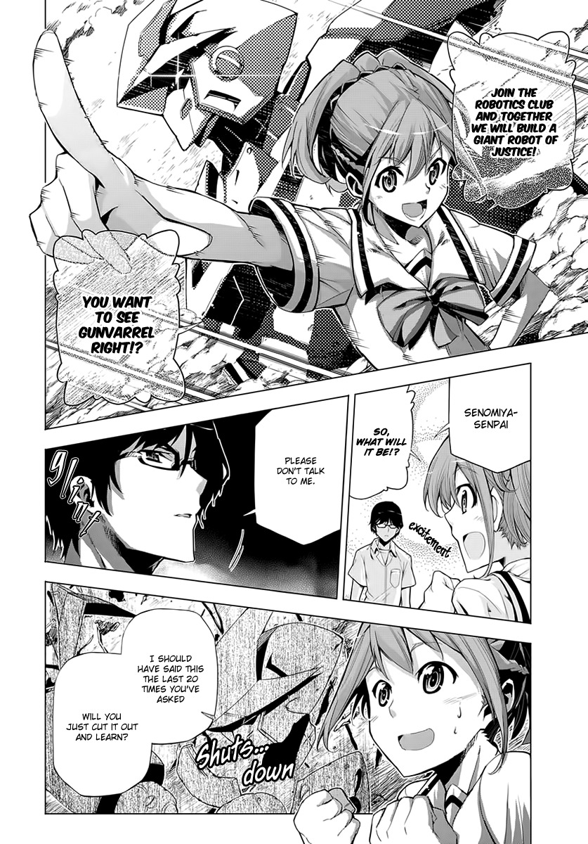 Robotics;Notes Chapter 2 page 5 - Chapter 2: Phase 2