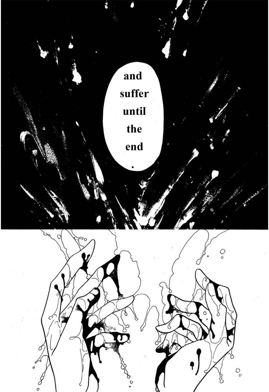 Rock It Girl Chapter 12 page 15 - Chapter 12: The Last Track: Whole Lotta Love [END]