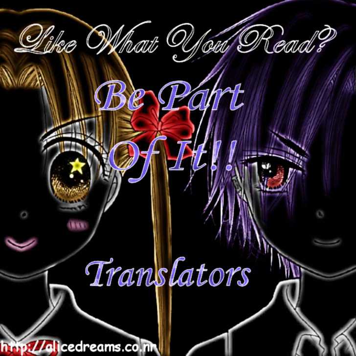Rock Rebellion Chapter 1.2 page 22 - Chapter 1.2