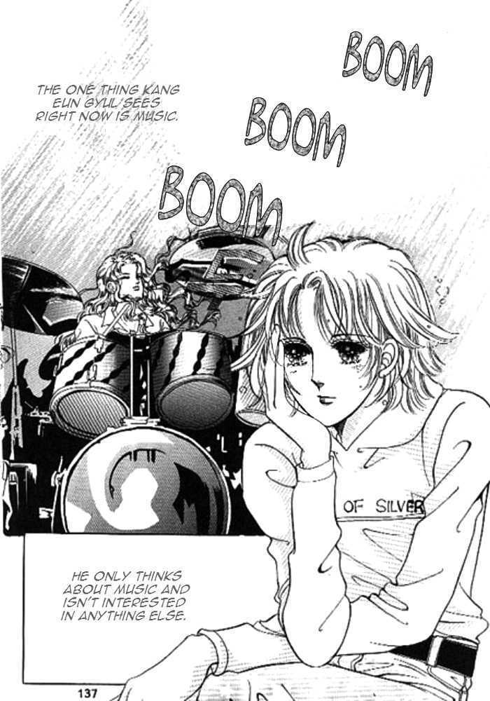 Rock Rebellion Chapter 4 page 14 - Chapter 4
