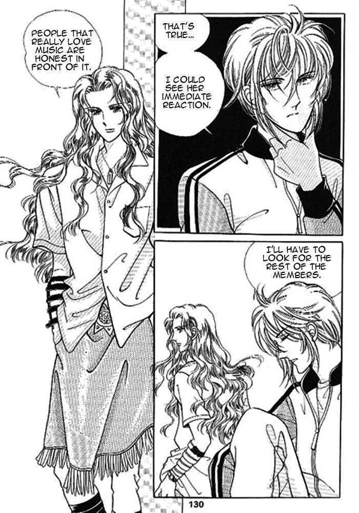 Rock Rebellion Chapter 4 page 7 - Chapter 4