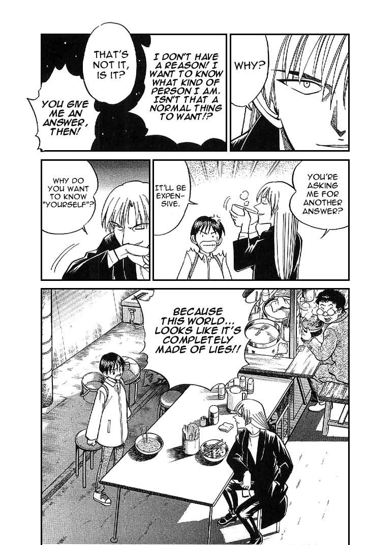 Rocket Man Chapter 1.1-2 page 35 - Vol.1 Chapter 1.2: Episode 1 - R is for Rocket ~ Part Two