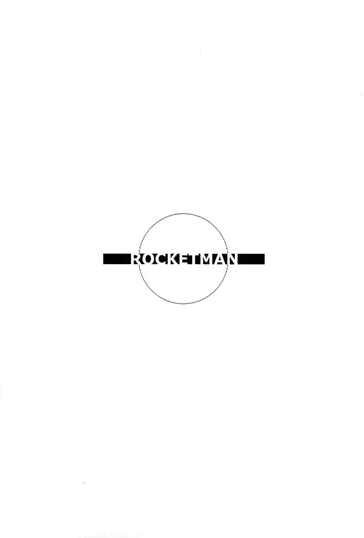 Rocket Man Chapter 1.1-3 page 38 - Vol.1 Chapter 1.3: Episode 1 - R is for Rocket ~ Part Three