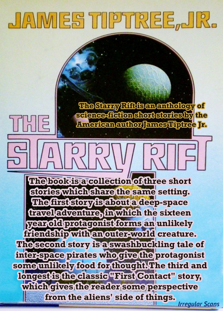 Rocket Man Chapter 2.5 page 50 - Vol.2 Chapter 5: The Starry Rift