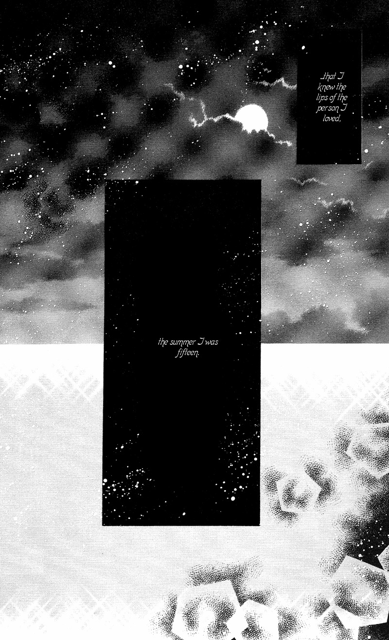 Rockin' Heaven Chapter 10 page 31 - Chapter 10