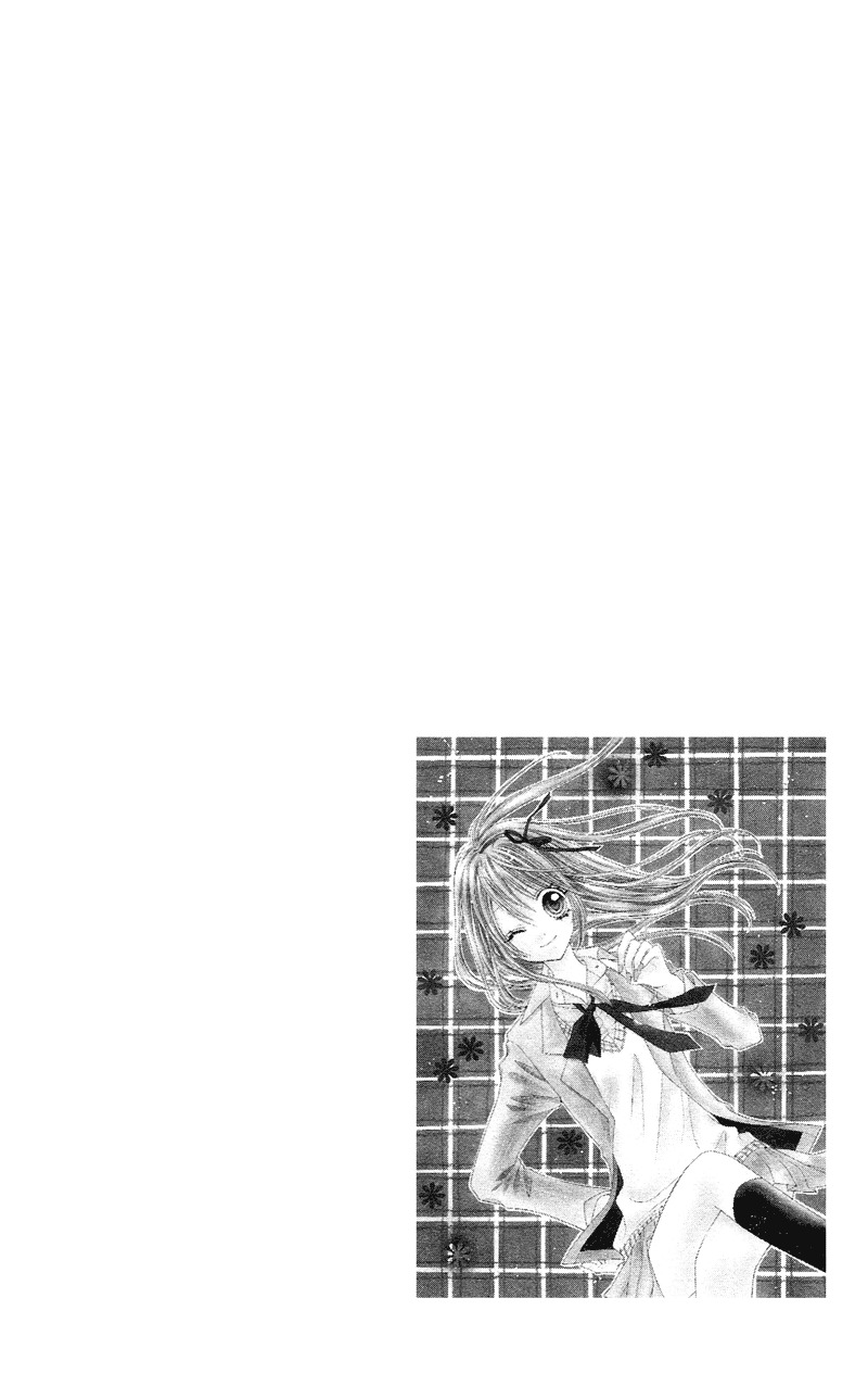 Rockin' Heaven Chapter 10 page 32 - Chapter 10