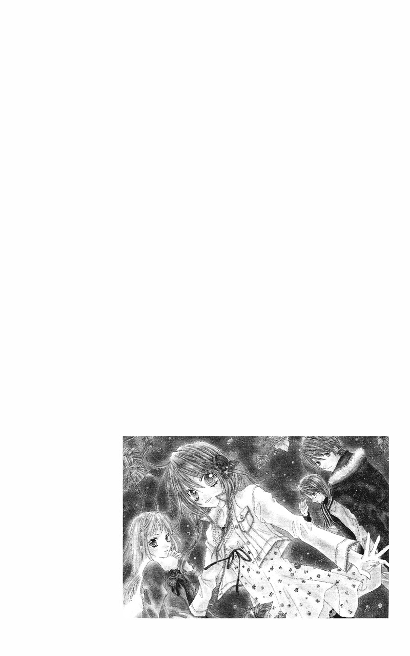 Rockin' Heaven Chapter 11 page 40 - Chapter 11