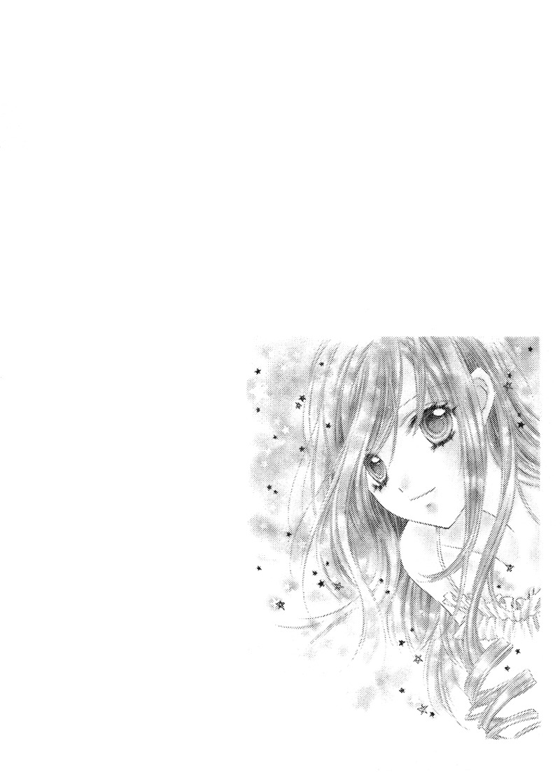 Rockin' Heaven Chapter 22 page 36 - Chapter 22