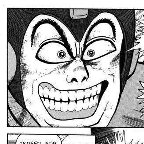 Rockman Chapter 0: vol.0: Oneshot cover