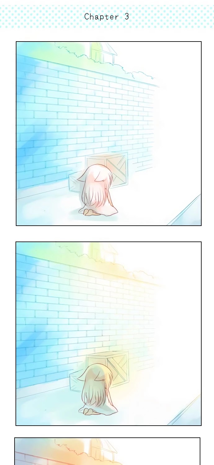 Rodiura Kurashi Chapter 15.2 page 5 - Chapter 15.2: Back Alley Secret Records