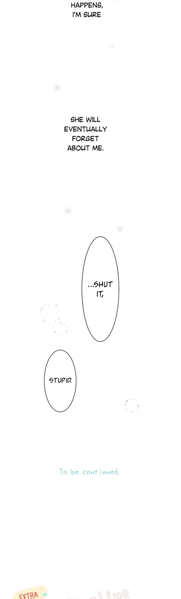Rodiura Kurashi Chapter 15.4 page 26 - Chapter 15.4: Discussing Answers Over Brunch