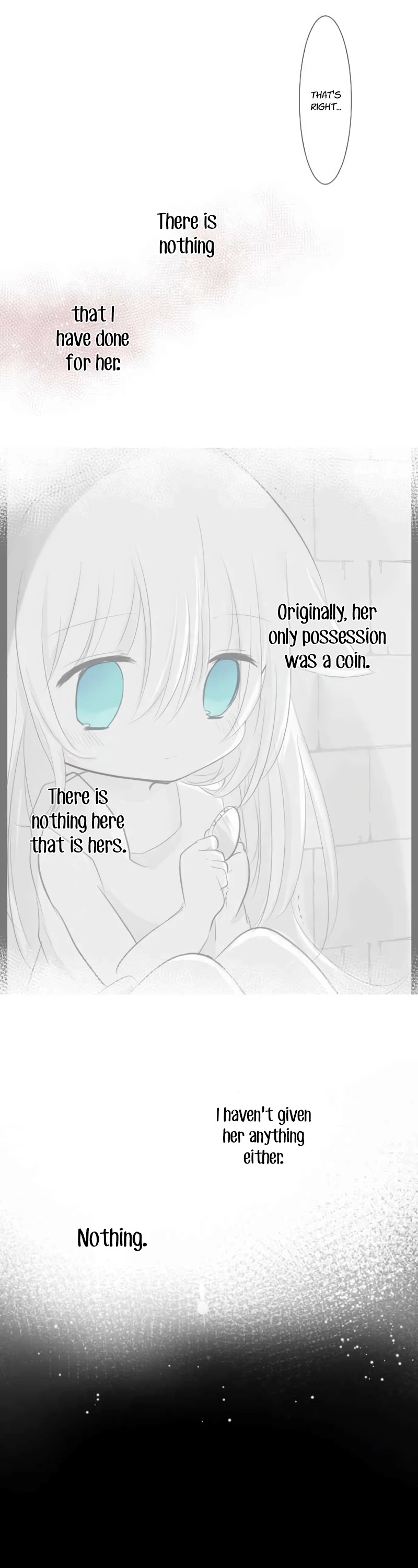 Rodiura Kurashi Chapter 19 page 20 - Chapter 19: Bullet Heart Jam