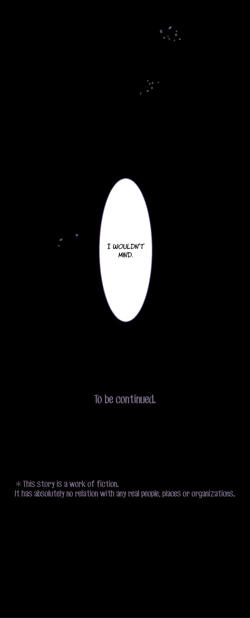 Rodiura Kurashi Chapter 19 page 29 - Chapter 19: Bullet Heart Jam