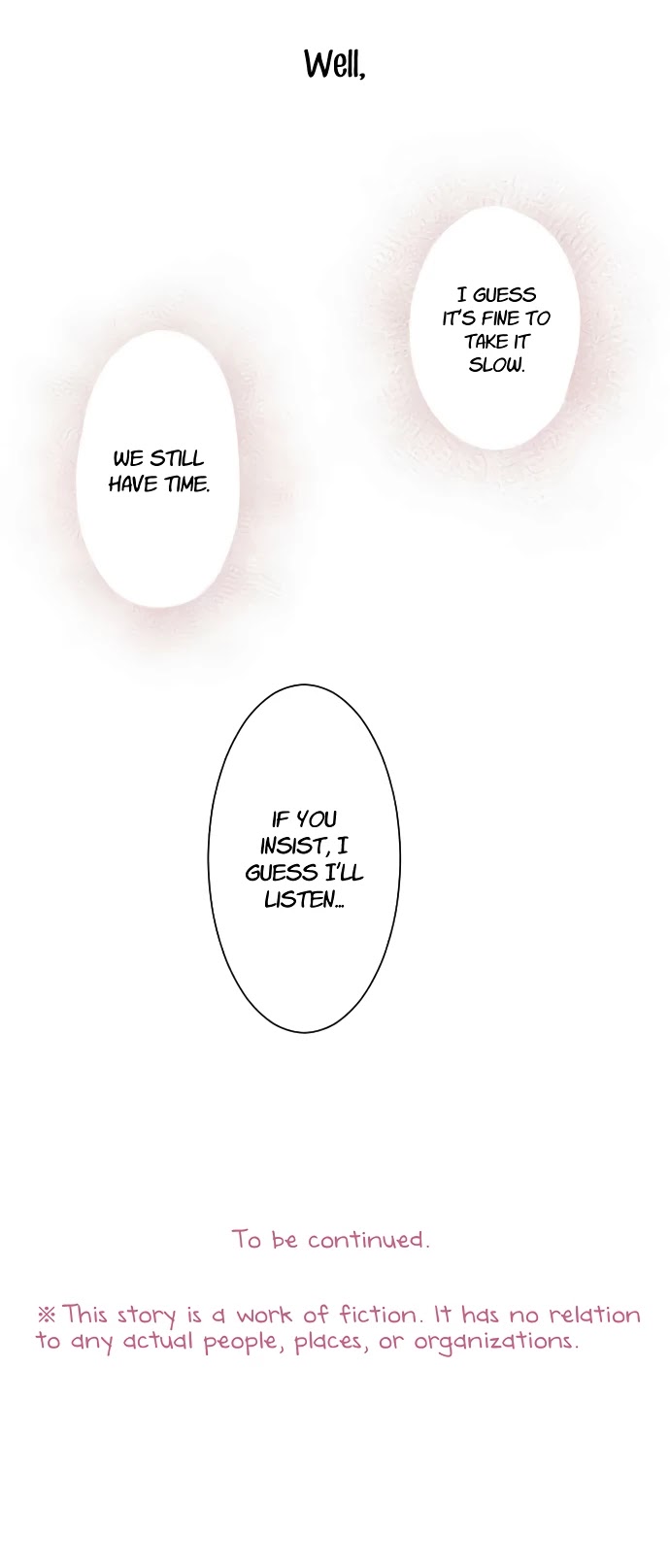 Rodiura Kurashi Chapter 24 page 25 - Chapter 24: The Magic of Honey-Sugar Toast