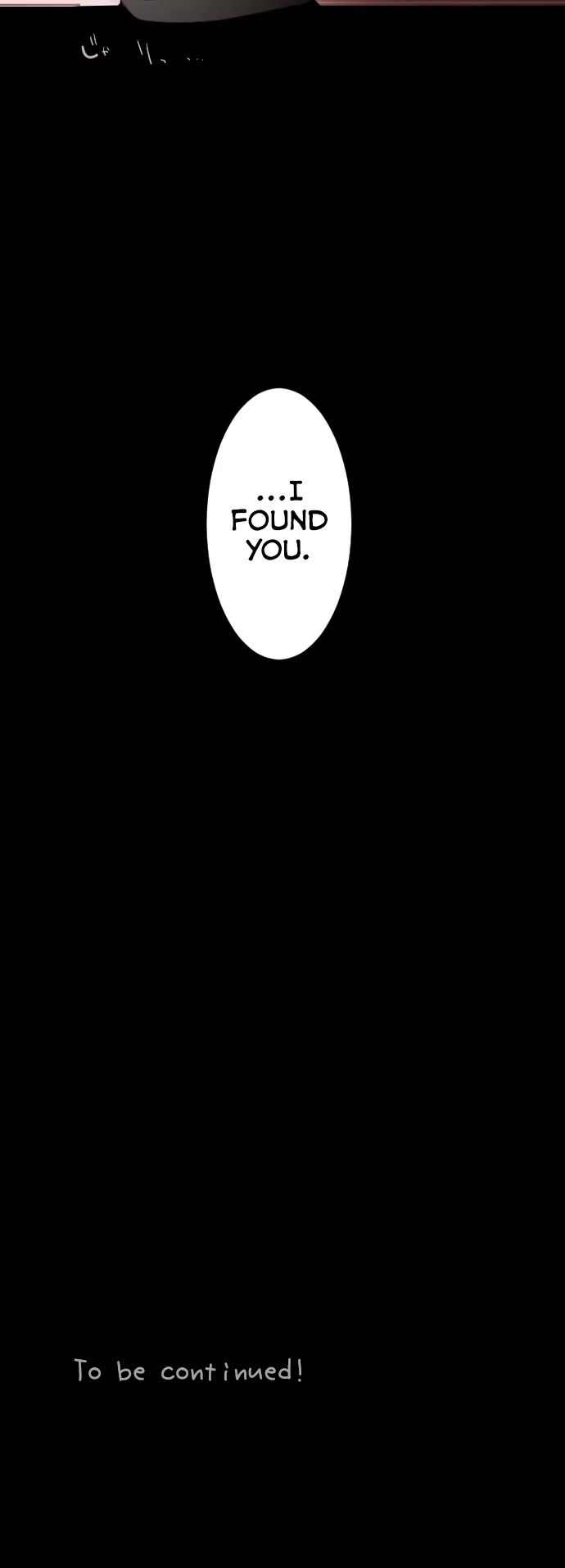 Rodiura Kurashi Chapter 7 page 40 - Chapter 7: It’s too early for the end roll.